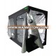 general hydroponics grow tent grow room dark room