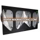 Customize Large Size Grow Tent,Indoor Dark Room,Reflective Maylar Plant Growing Tent