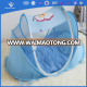 Portable Folding Pop Up Tent Mosquito Net Play Camping Kids Personal Pop Up Tent