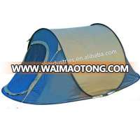 Manufacturer of kids pop up tent for sale