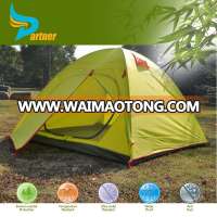 Patio China Folding Security Camping Tent for Hiking Sports Tent