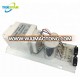 Indoor Garden Grow Light 400w 600w Open Magnetic Ballast