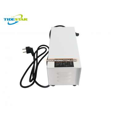 HID 250w 400w 600w Metal Magnetic Ballast For HPS MH Lamp