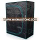 95% Highly Reflective Fabric 600D Mylar Indoor Hydroponic Grow Tent