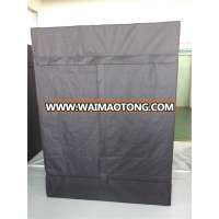 Promotion 600D Diamond Style High Quality Plant Grow Tent