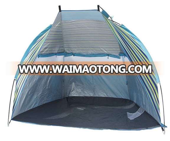 Fabulous Pop Up Tent High Quality One Layer New Arrival Item LY003